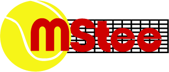 MStee